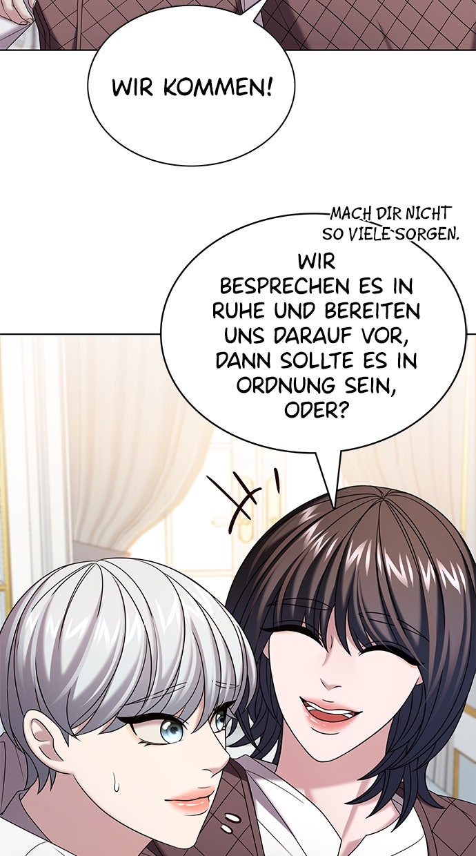 Read THE STAR SEEKERS Manga Online