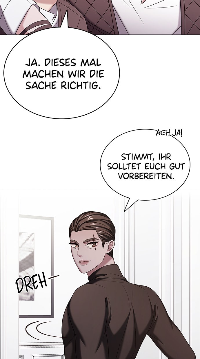 Read THE STAR SEEKERS Manga Online