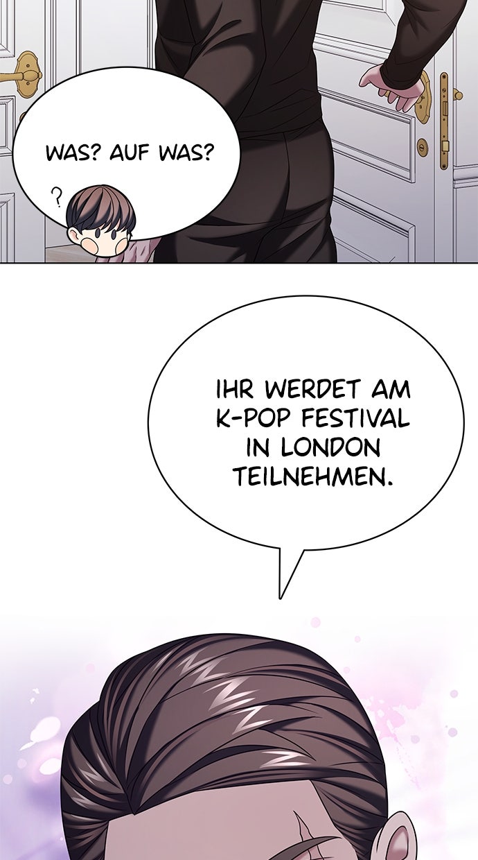 Read THE STAR SEEKERS Manga Online