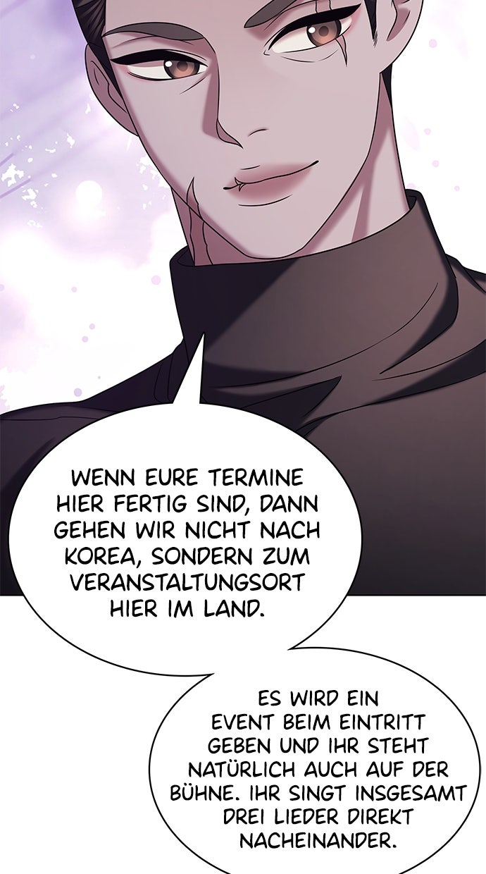 Read THE STAR SEEKERS Manga Online