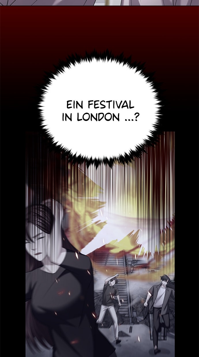 Read THE STAR SEEKERS Manga Online