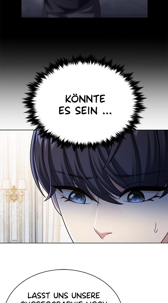 Read THE STAR SEEKERS Manga Online