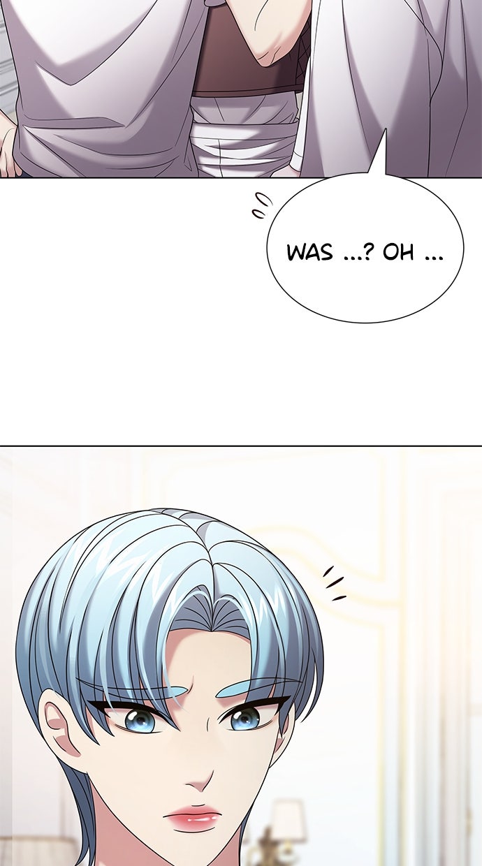 Read THE STAR SEEKERS Manga Online