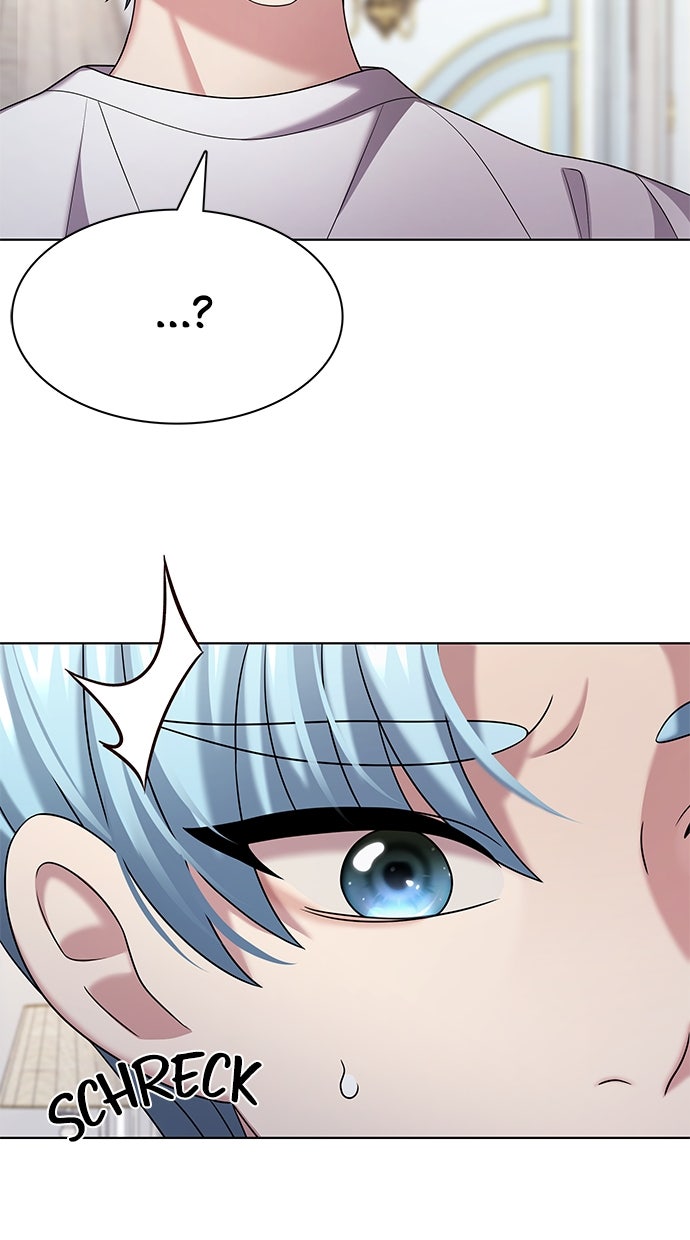 Read THE STAR SEEKERS Manga Online