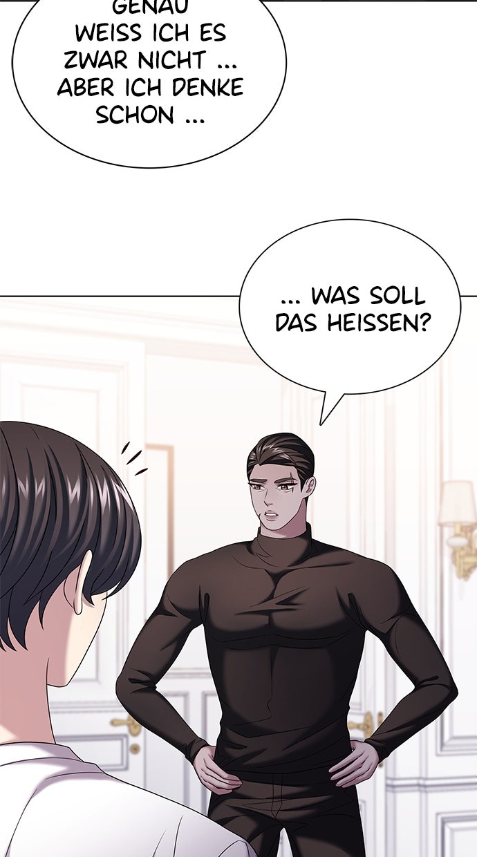 Read THE STAR SEEKERS Manga Online