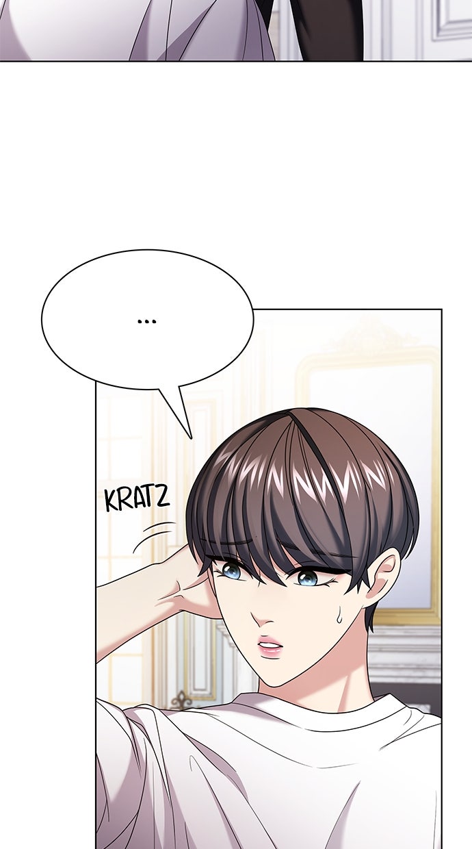 Read THE STAR SEEKERS Manga Online