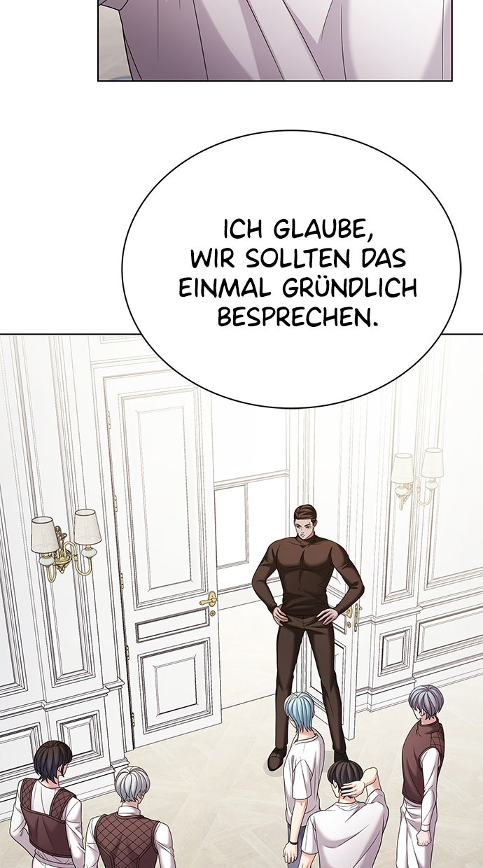 Read THE STAR SEEKERS Manga Online