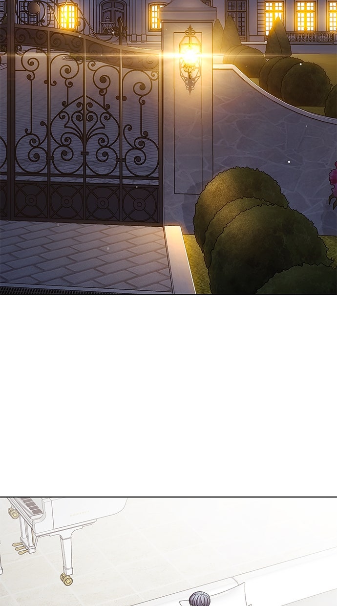 Read THE STAR SEEKERS Manga Online