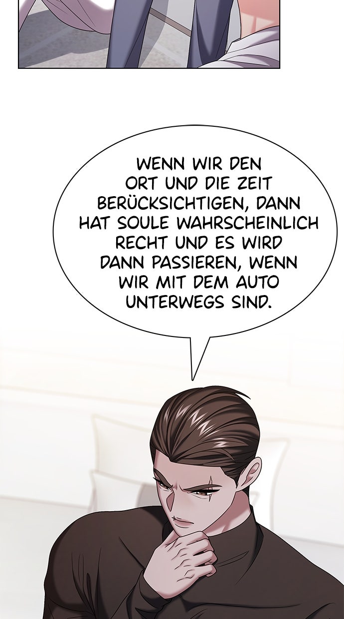 Read THE STAR SEEKERS Manga Online