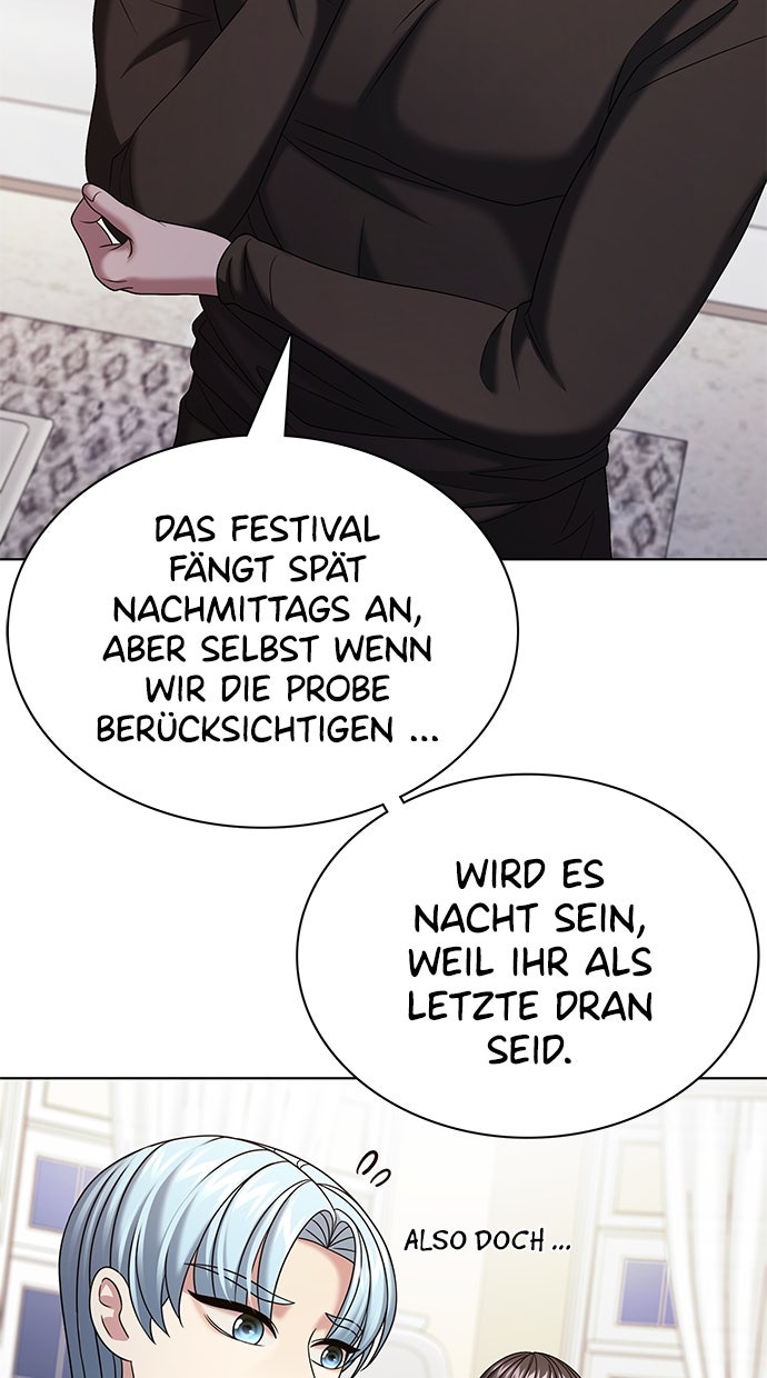 Read THE STAR SEEKERS Manga Online