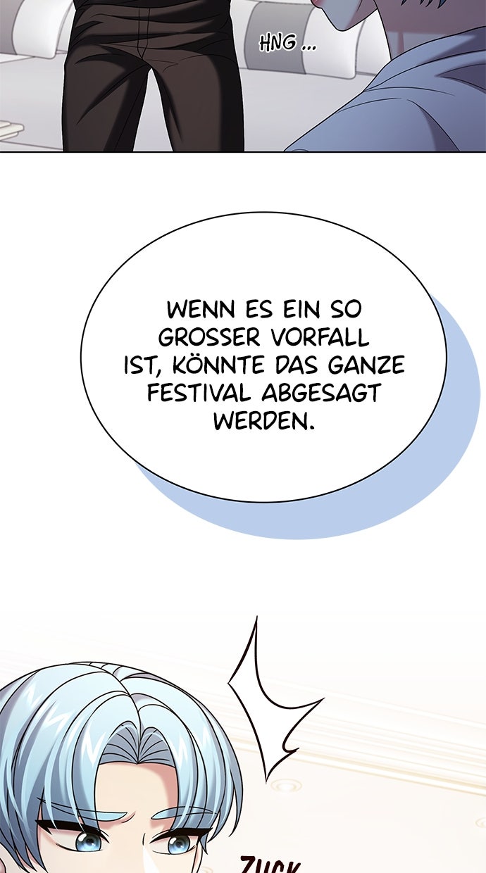 Read THE STAR SEEKERS Manga Online