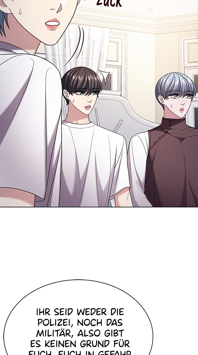 Read THE STAR SEEKERS Manga Online