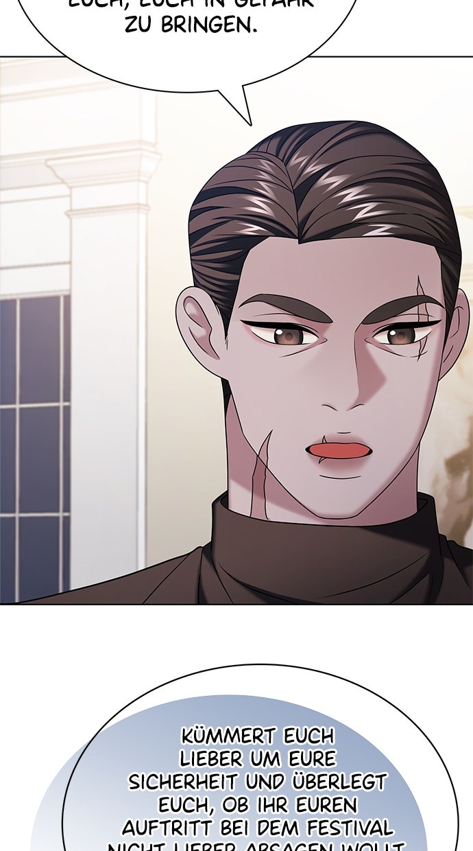 Read THE STAR SEEKERS Manga Online