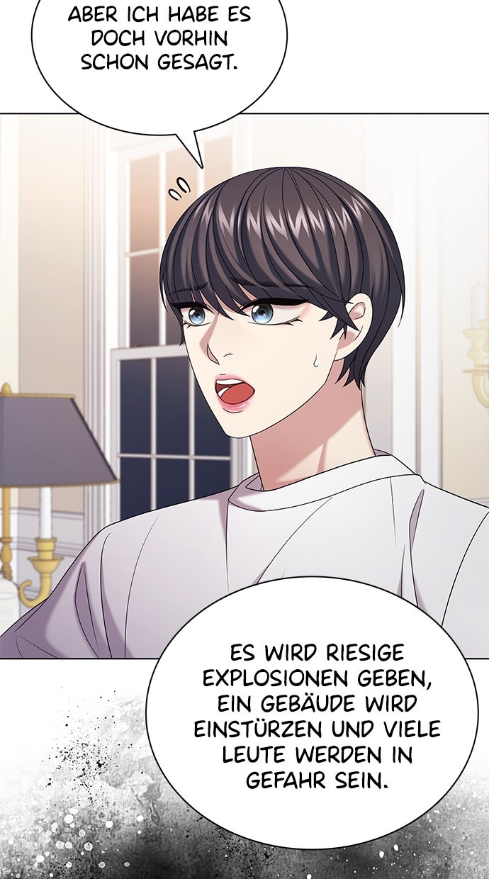 Read THE STAR SEEKERS Manga Online