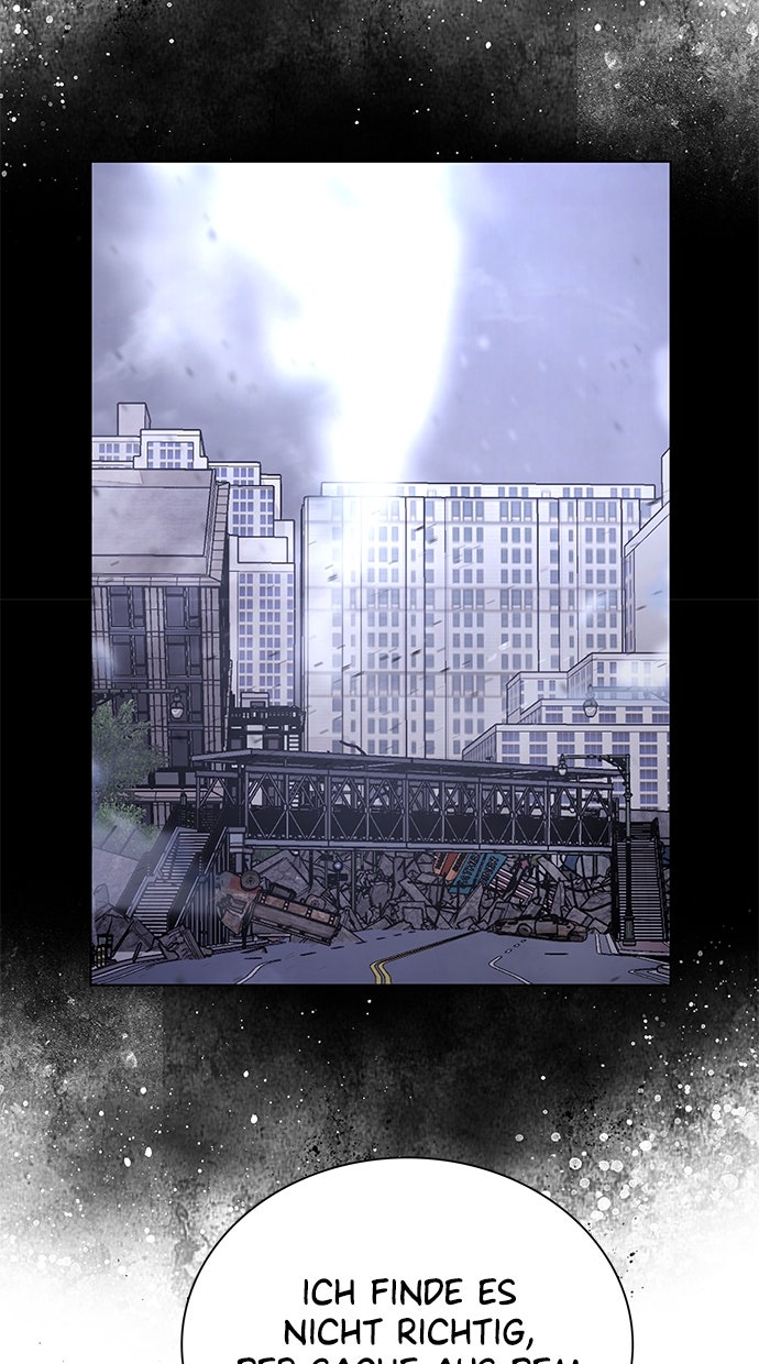 Read THE STAR SEEKERS Manga Online