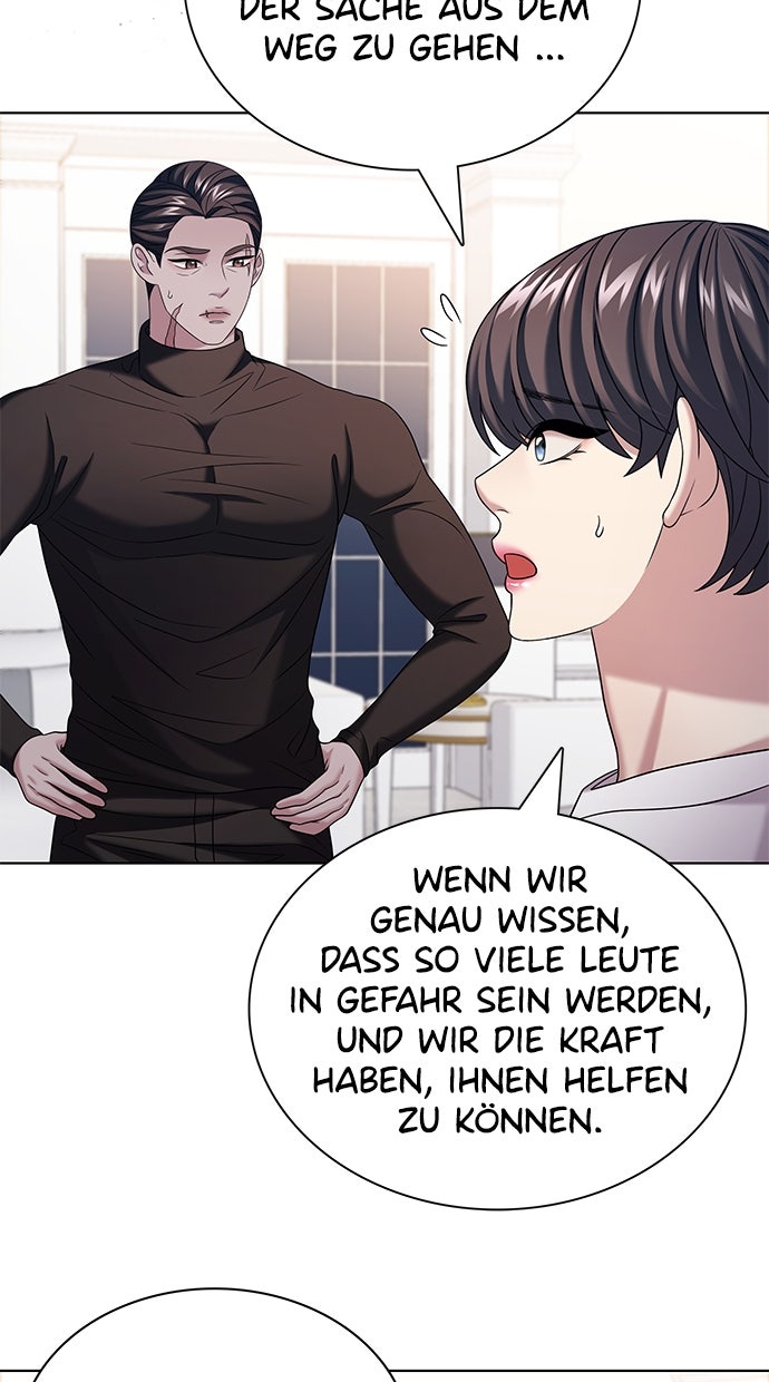 Read THE STAR SEEKERS Manga Online