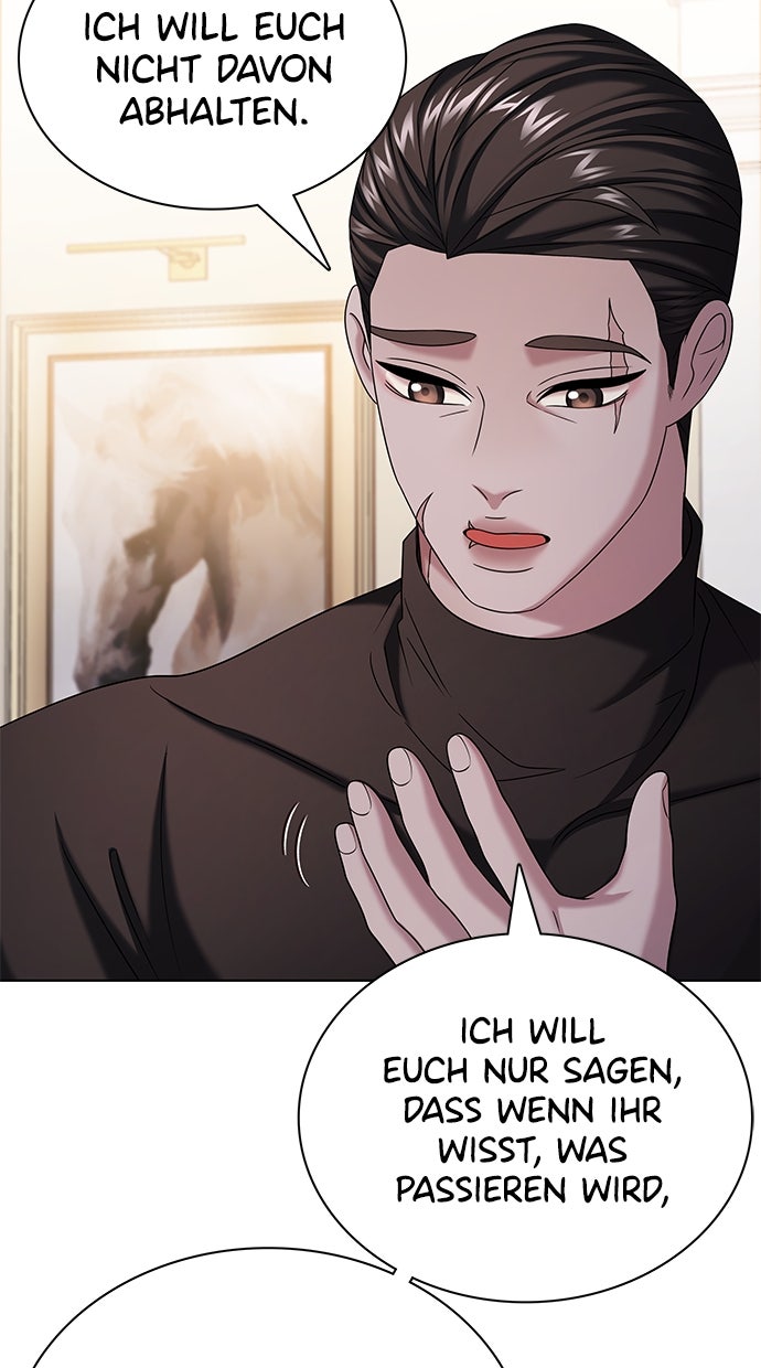 Read THE STAR SEEKERS Manga Online