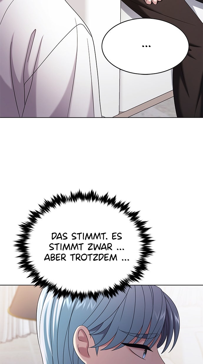 Read THE STAR SEEKERS Manga Online