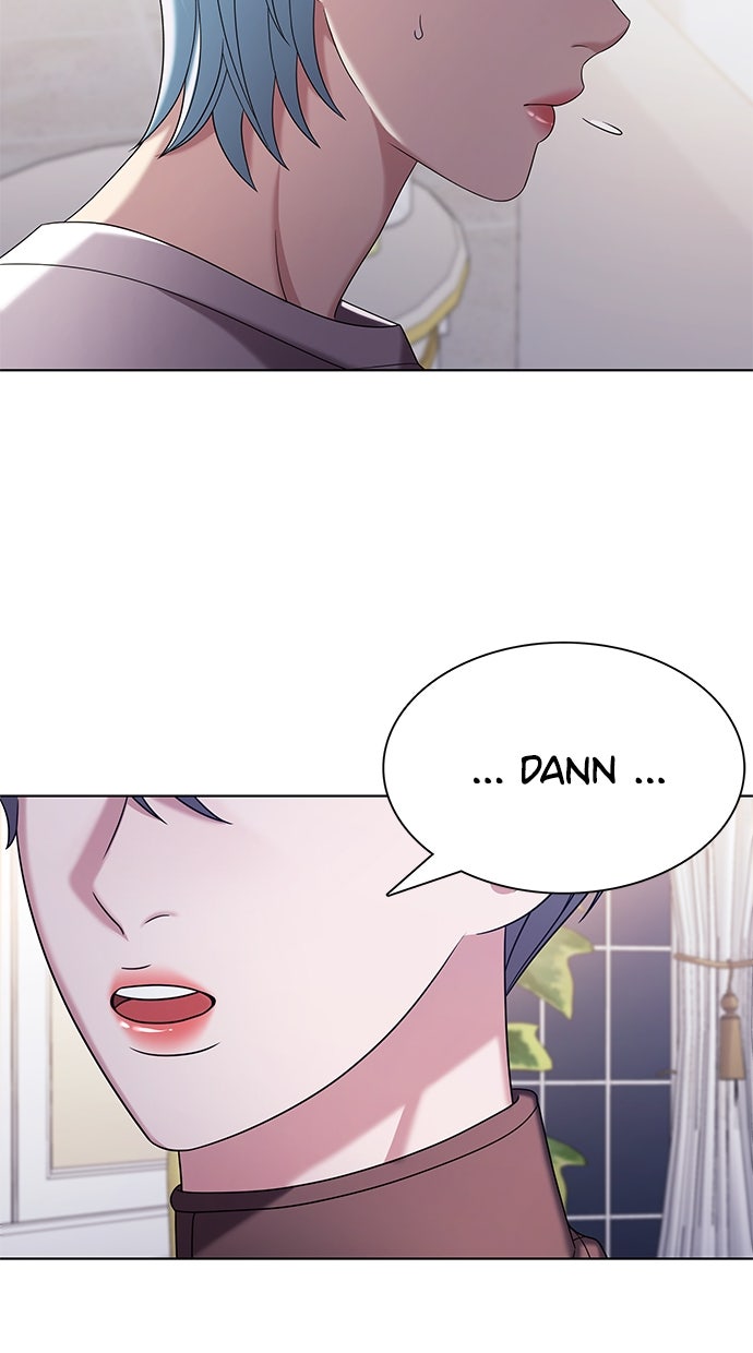 Read THE STAR SEEKERS Manga Online