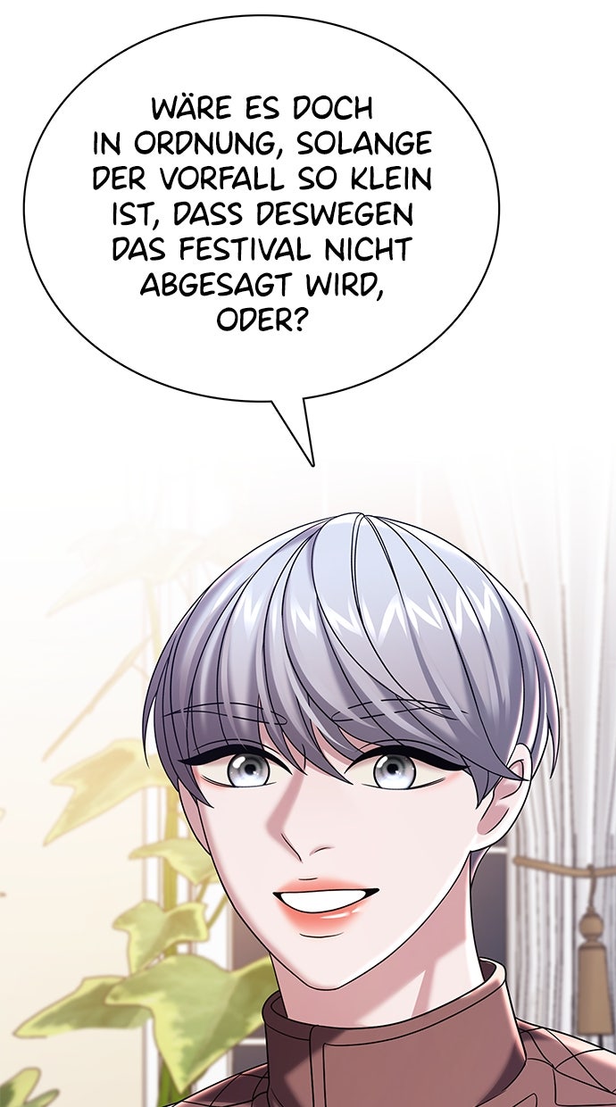 Read THE STAR SEEKERS Manga Online