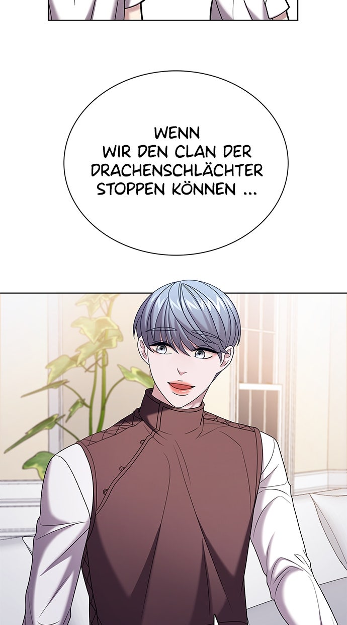 Read THE STAR SEEKERS Manga Online