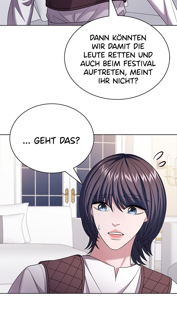 Read THE STAR SEEKERS Manga Online