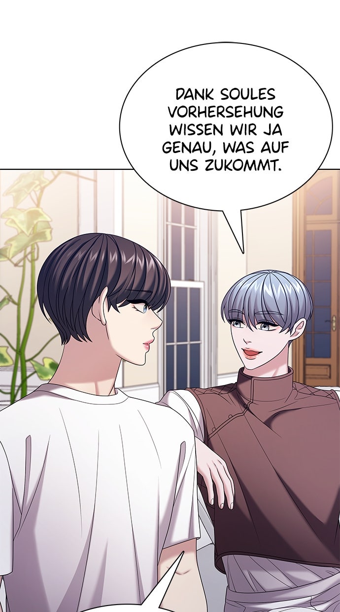 Read THE STAR SEEKERS Manga Online