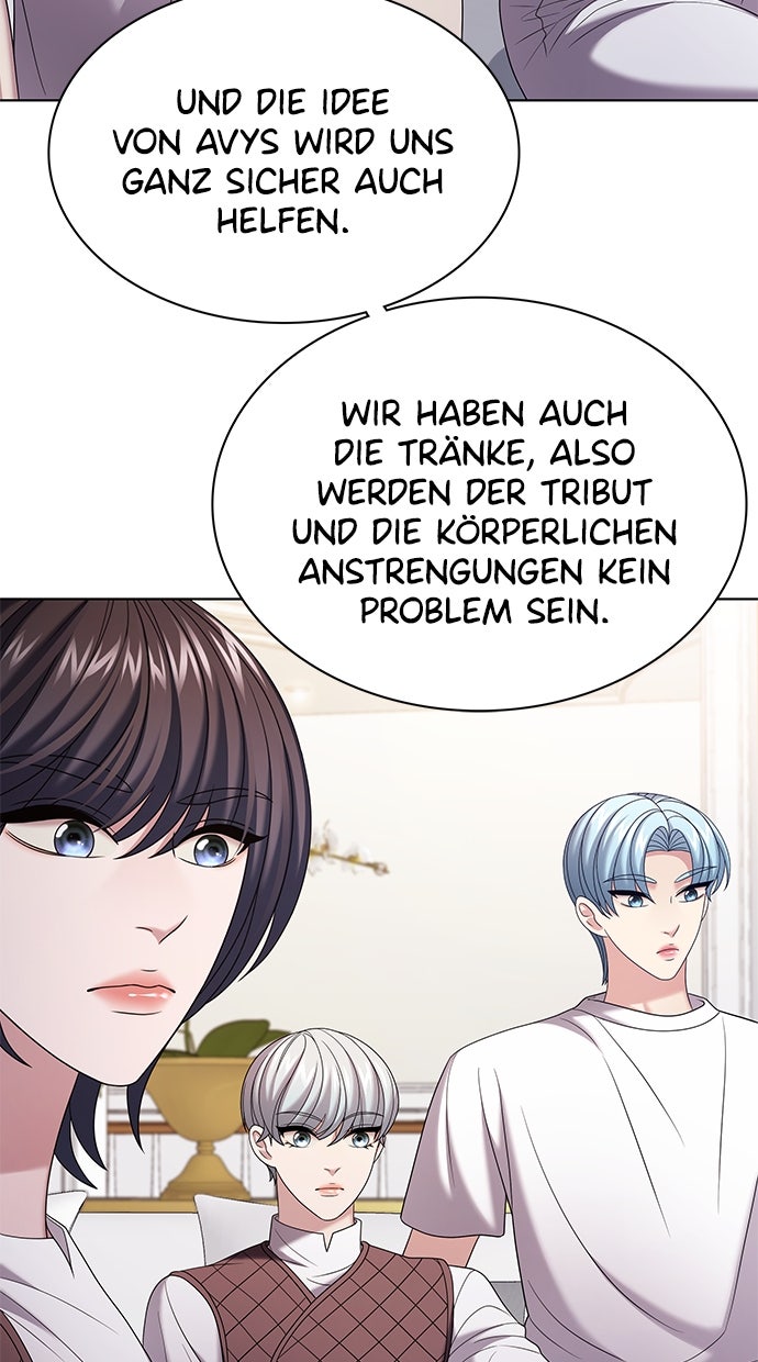 Read THE STAR SEEKERS Manga Online