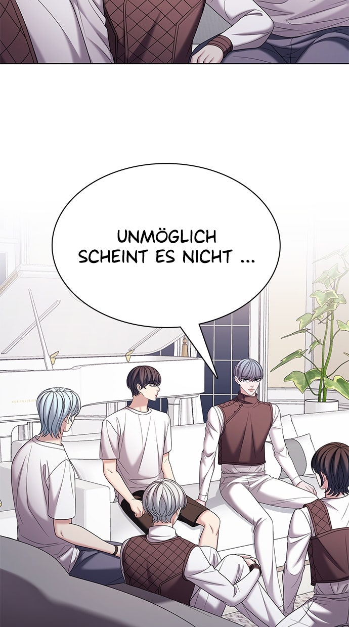 Read THE STAR SEEKERS Manga Online