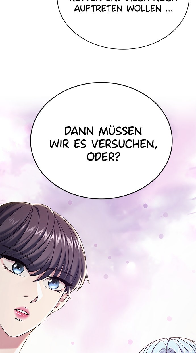 Read THE STAR SEEKERS Manga Online