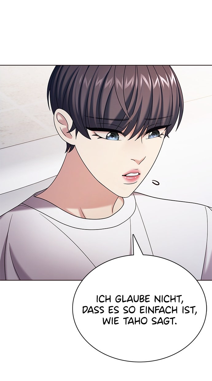 Read THE STAR SEEKERS Manga Online