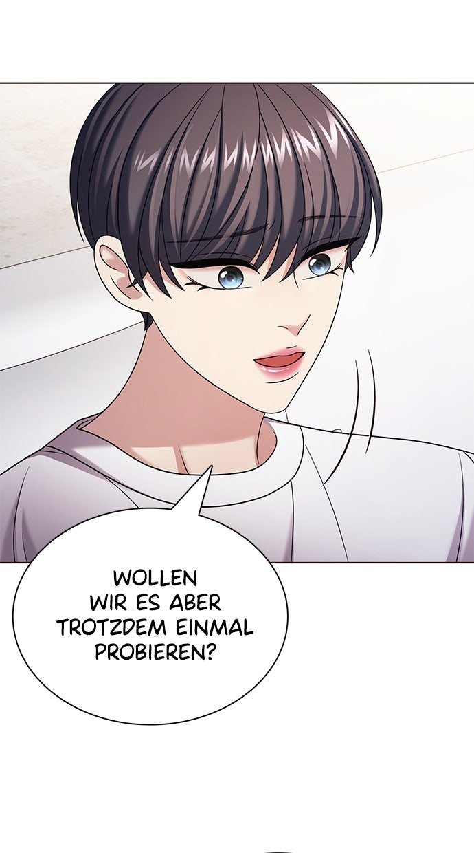 Read THE STAR SEEKERS Manga Online