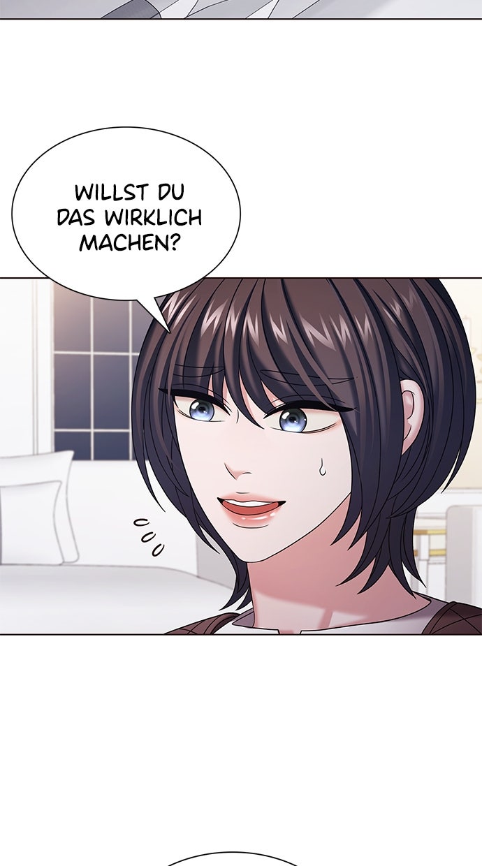 Read THE STAR SEEKERS Manga Online