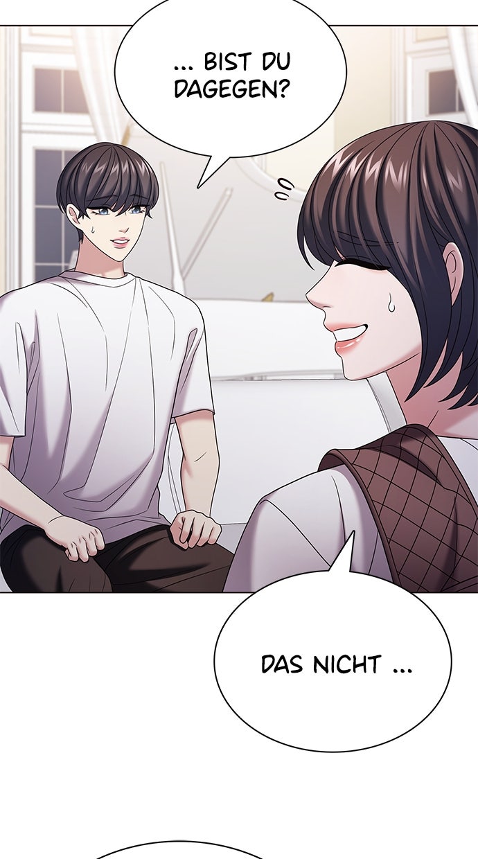 Read THE STAR SEEKERS Manga Online