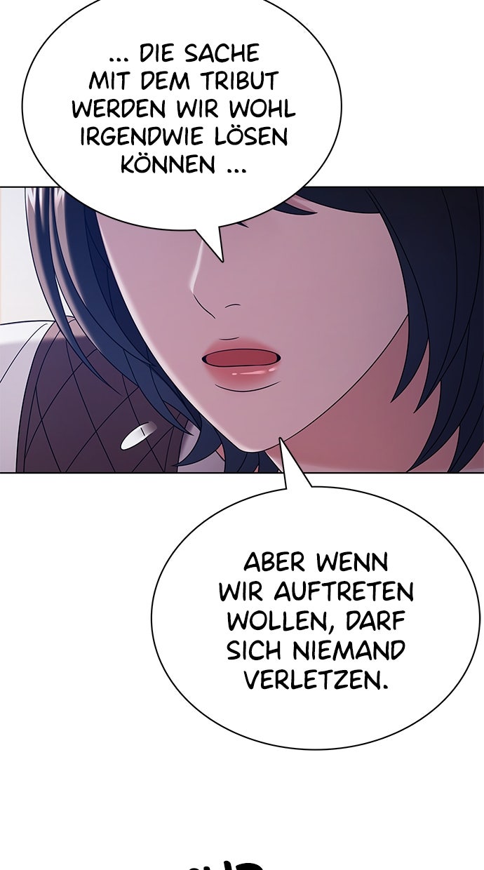 Read THE STAR SEEKERS Manga Online