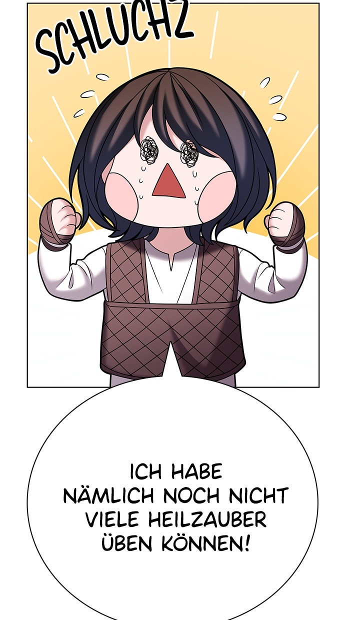 Read THE STAR SEEKERS Manga Online