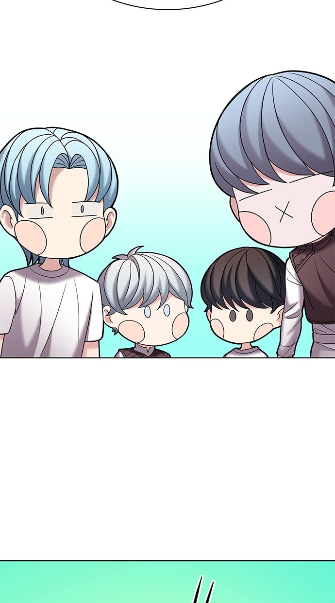 Read THE STAR SEEKERS Manga Online