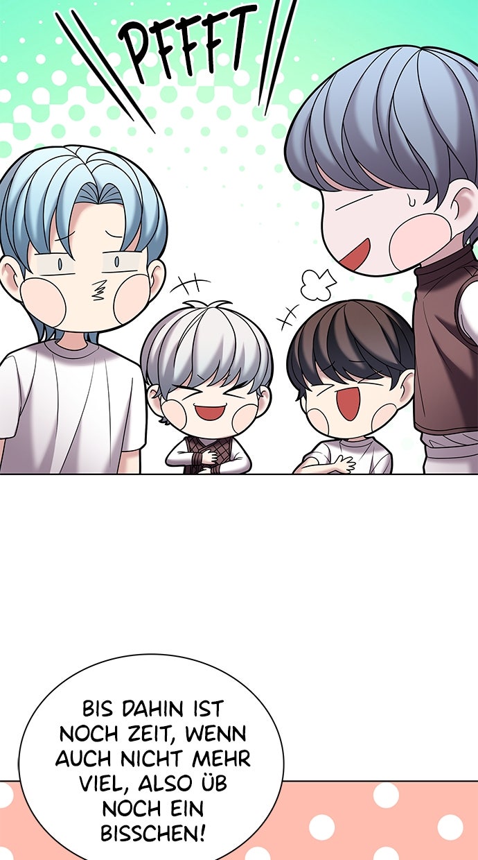 Read THE STAR SEEKERS Manga Online