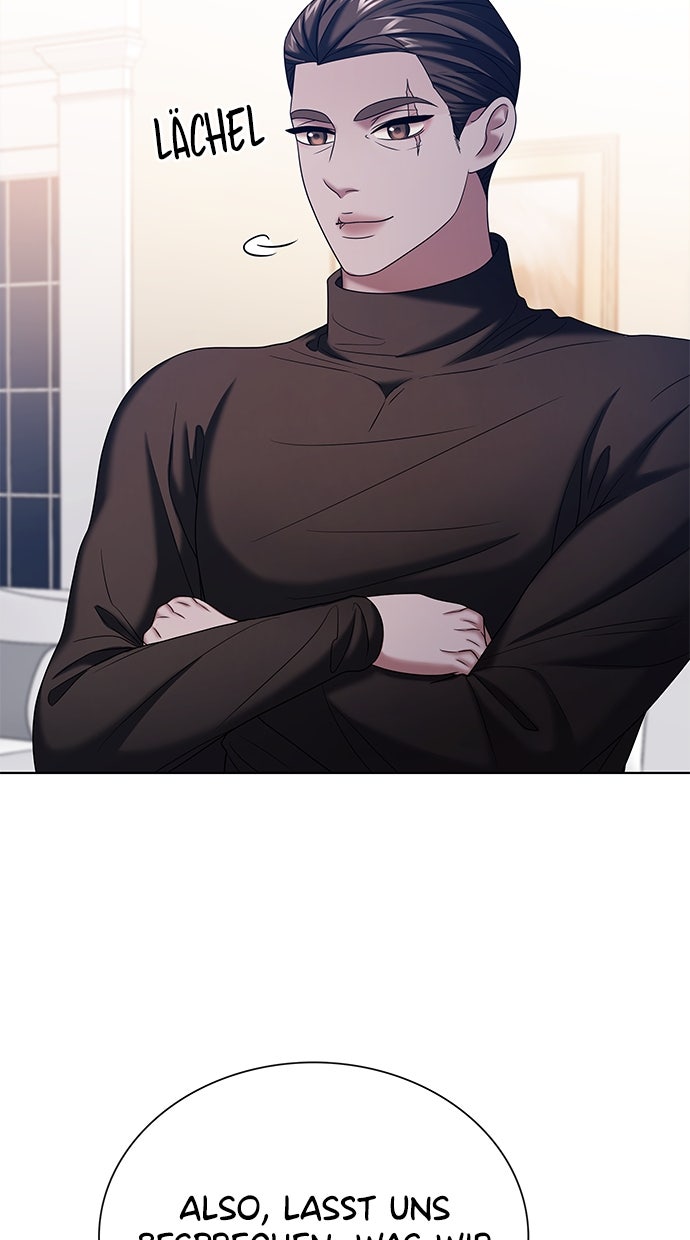 Read THE STAR SEEKERS Manga Online