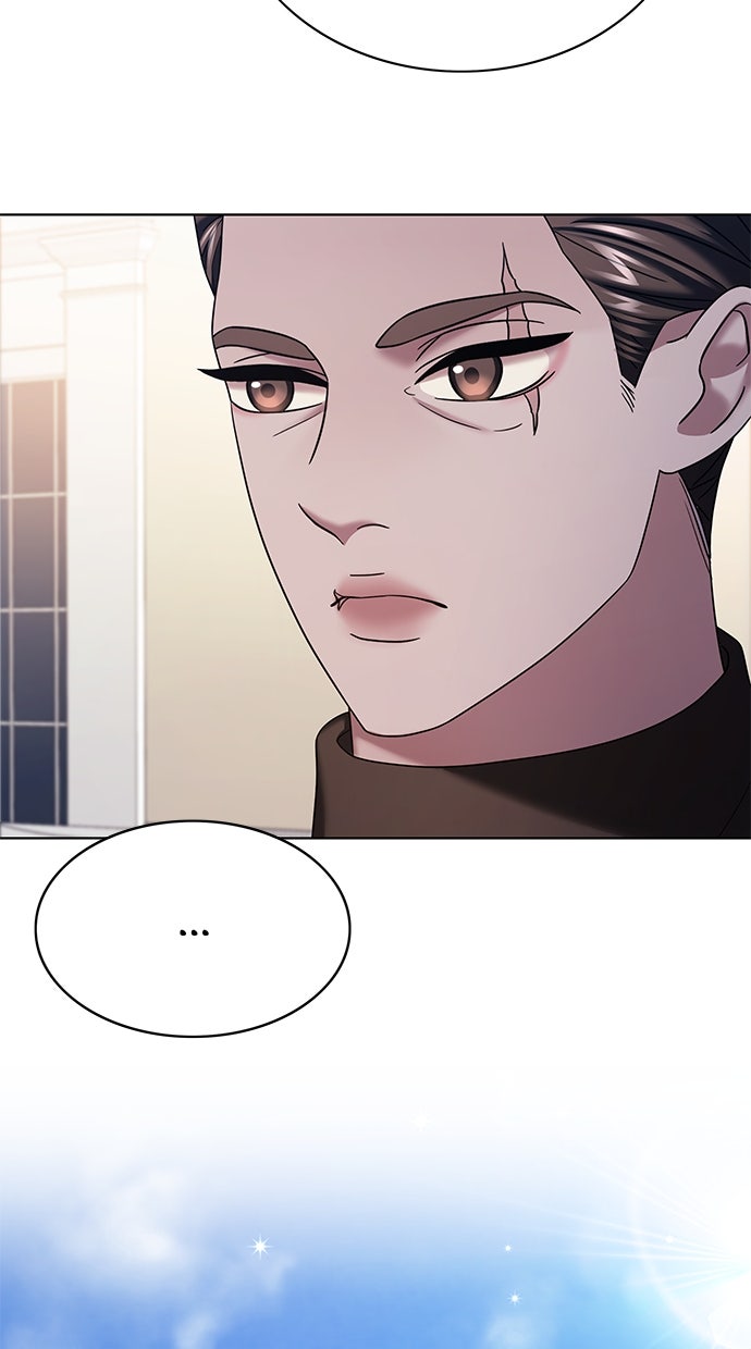 Read THE STAR SEEKERS Manga Online