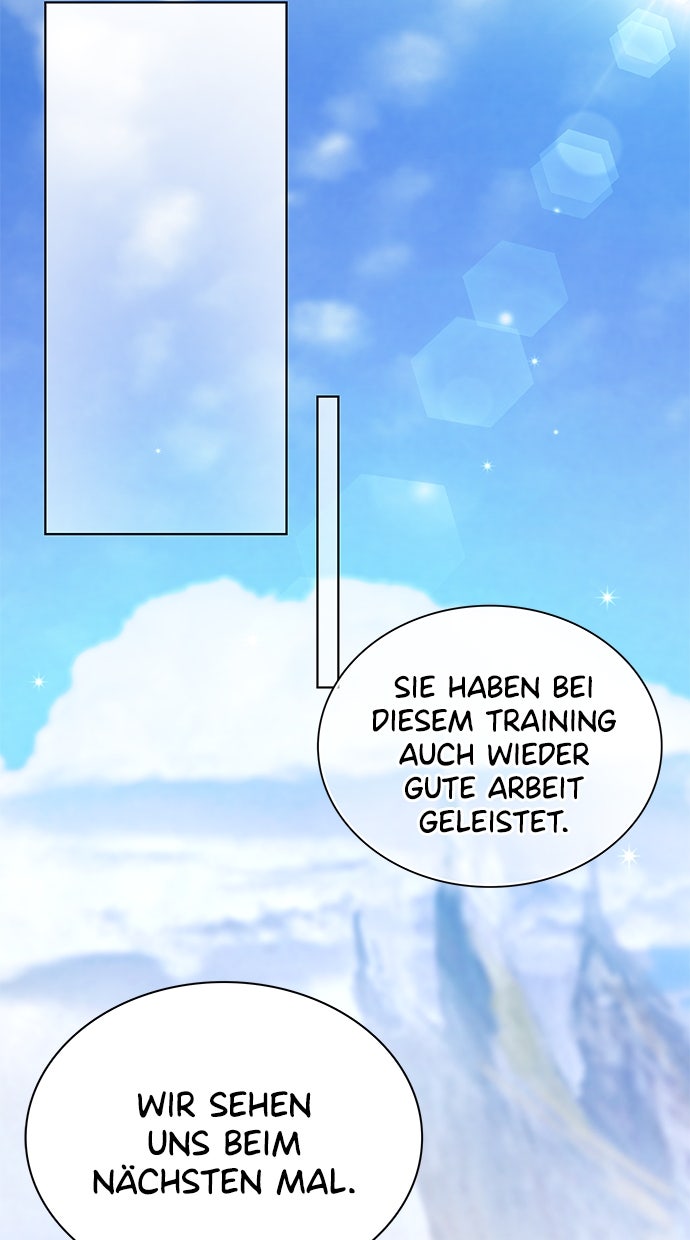 Read THE STAR SEEKERS Manga Online