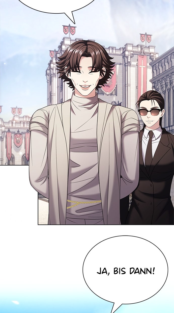 Read THE STAR SEEKERS Manga Online