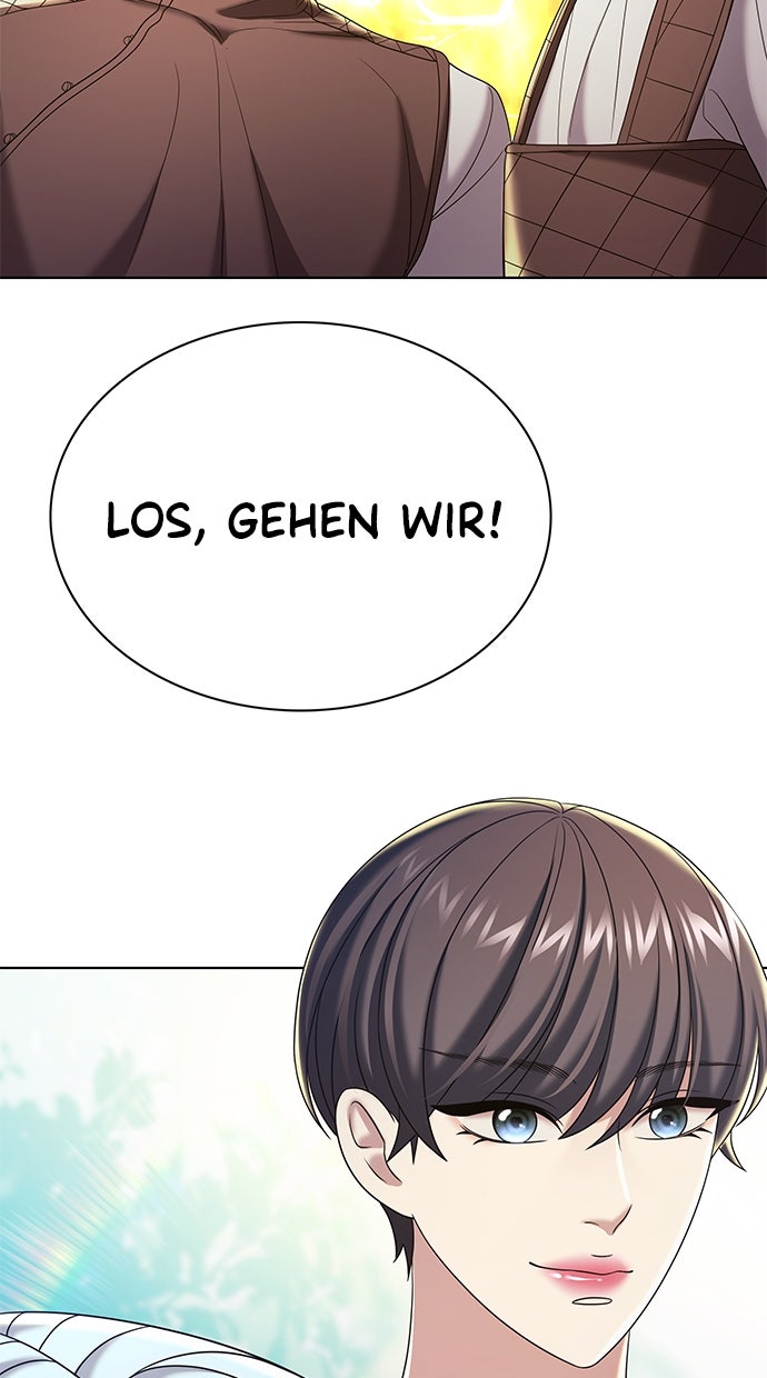 Read THE STAR SEEKERS Manga Online