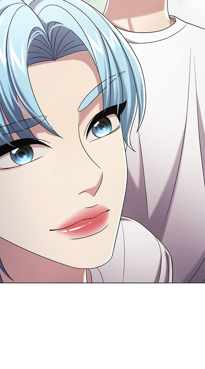 Read THE STAR SEEKERS Manga Online