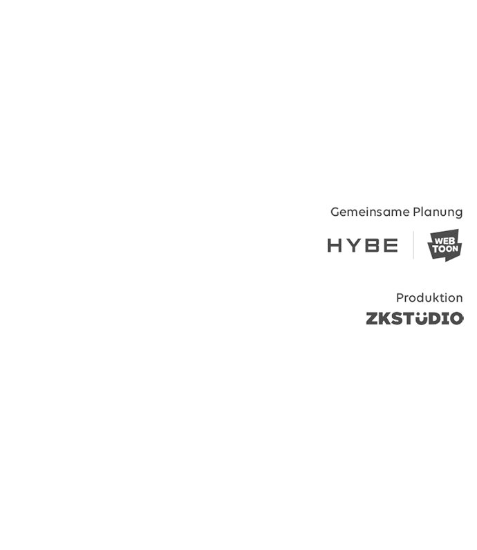 Read THE STAR SEEKERS Manga Online