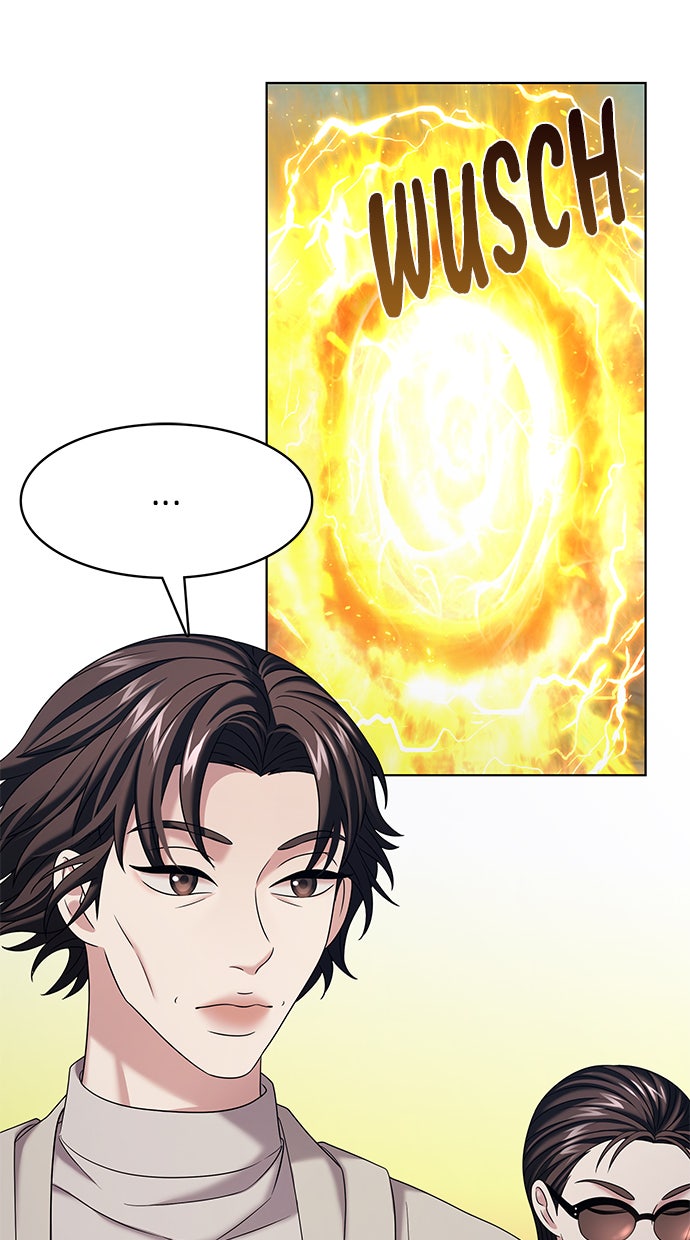 Read THE STAR SEEKERS Manga Online