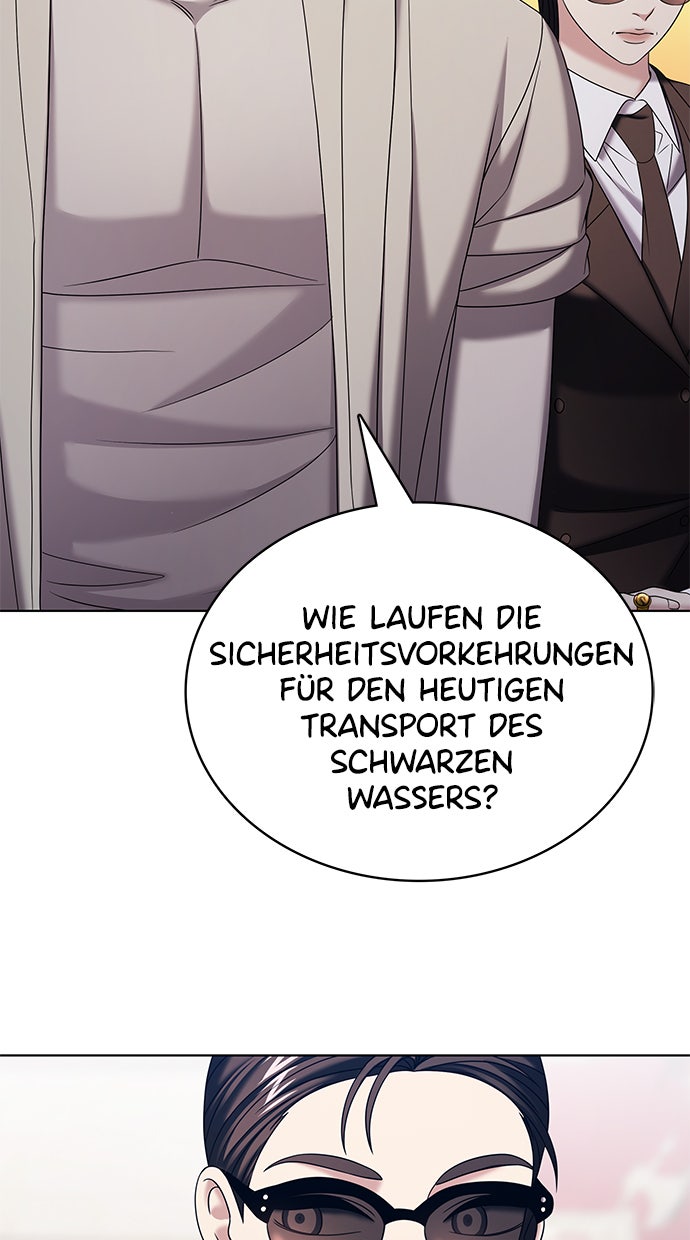 Read THE STAR SEEKERS Manga Online