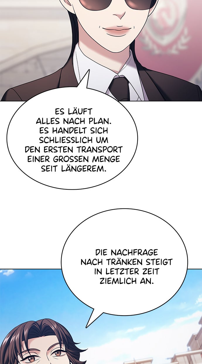 Read THE STAR SEEKERS Manga Online