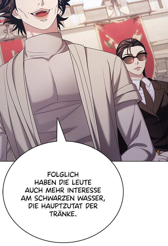 Read THE STAR SEEKERS Manga Online