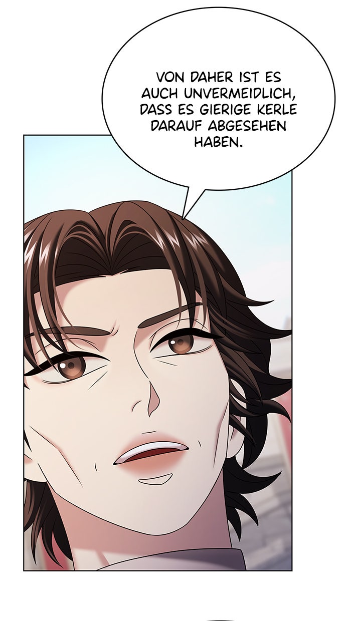 Read THE STAR SEEKERS Manga Online